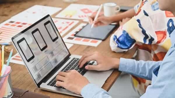 Todo lo que debes saber sobre Desarrollo Web Bogotá todo sobre desarrollo web Todo sobre el desarrollo web