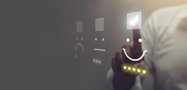 UI y UX: ¿Qué son y por qué son importantes en desarrollo web Bogotá? ux experiencia de usuario desarrollo web Ux experiencia de usuario desarrollo web