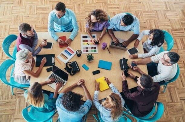 8 claves que debes conocer antes de escoger tu Agencia de Publicidad Agencia publicidad digital colombia Agencia publicidad digital colombia