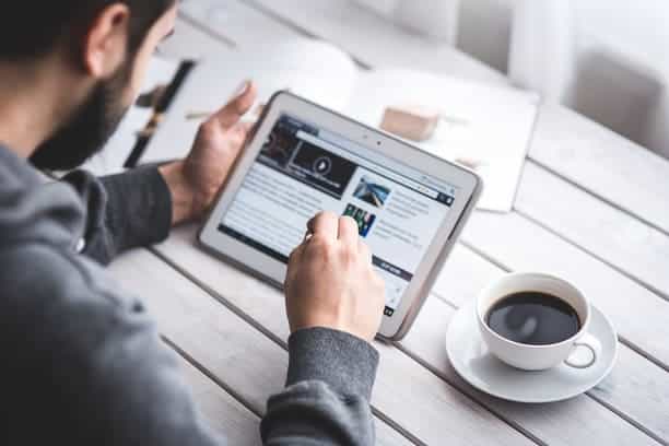 Conoce los tipos de Email Marketing indispensables para tu empresa actulidad del blog estrategia de mailing Actualidad del blog estrategia de mailing