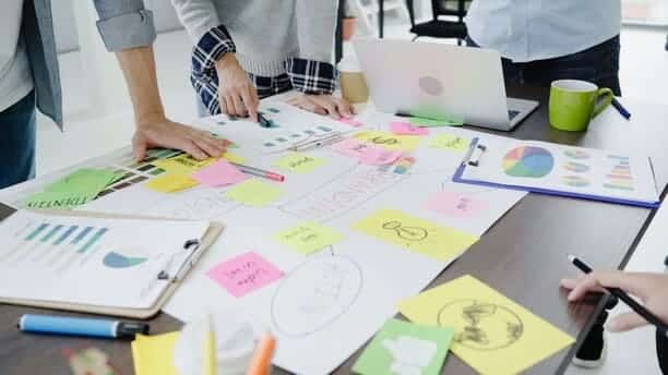 equipo de estrategia growth hacking low cost Equipo de growth hacking low cost
