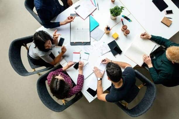 6 tipos de Agencia de Publicidad Digital que harán crecer tu empresa agencia de comunicaciones digital amd Agencia de comunicaciones digital amd