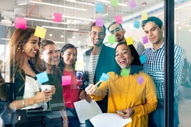 Las 7 ventajas fundamentales del Growth Marketing que debes conocer agencia de growth hacking marketing bogota Agencia de growth-hacking marketing bogotá