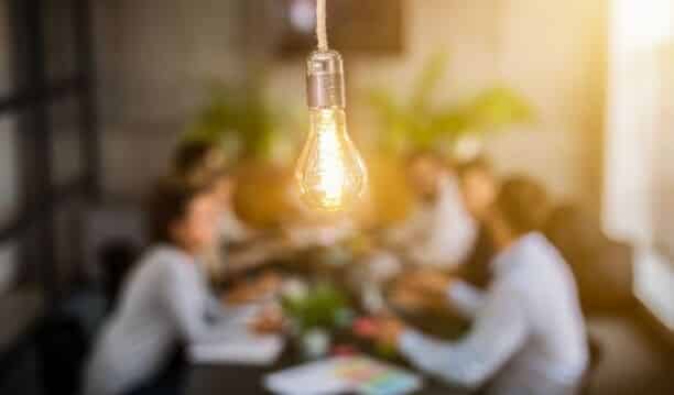 6 tipos de Agencia de Publicidad Digital que harán crecer tu empresa agencia de inbound marketing Agencia de inbound marketing