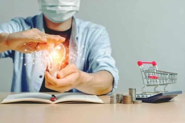 8 claves que debes conocer antes de escoger tu Agencia de Publicidad agencia de publicidad colombia Agencia de publicidad colombia
