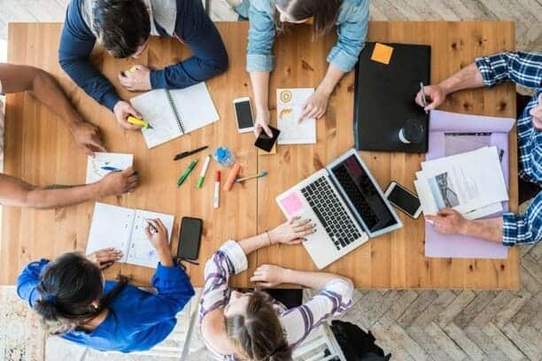 6 tipos de Agencia de Publicidad Digital que harán crecer tu empresa agencia publicidad digital amd Agencia publicidad digital amd