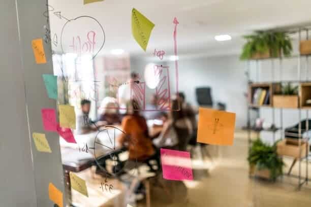 6 tipos de Agencia de Publicidad Digital que harán crecer tu empresa agencia publicidad digital bogota Agencia publicidad digital bogotá