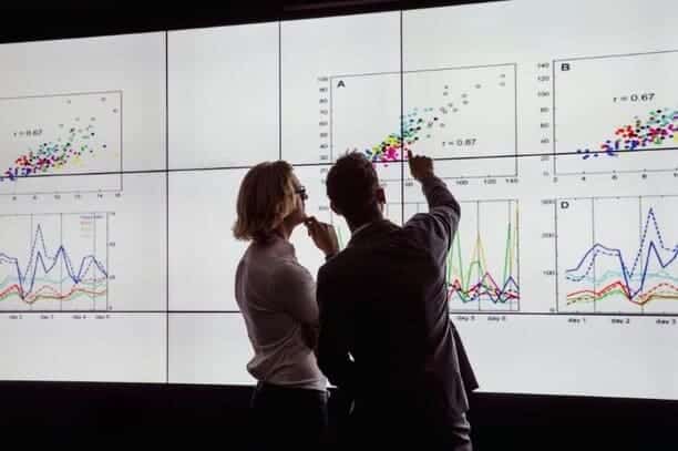 Las 7 ventajas fundamentales del Growth Marketing que debes conocer analisis metricas de grwowth hacking marketing Análisis métricas de grwowth hacking marketing