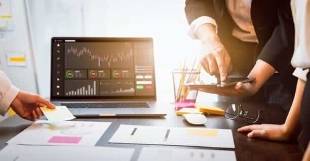 8 claves que debes conocer antes de escoger tu Agencia de Publicidad beneficios agencia publicidad digital Beneficios-agencia publicidad digital