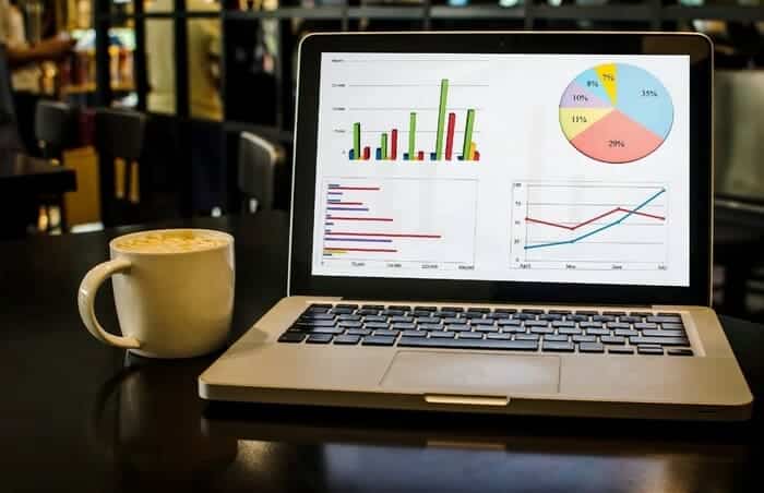 8 ventajas del email marketing para tu empresa que debes conocer campanas medibles email marketing Campañas medibles en email marketing