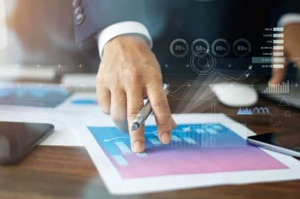 8 claves que debes conocer antes de escoger tu Agencia de Publicidad campanas publicidad digital agencia amd Campañas publicidad digital agencia amd