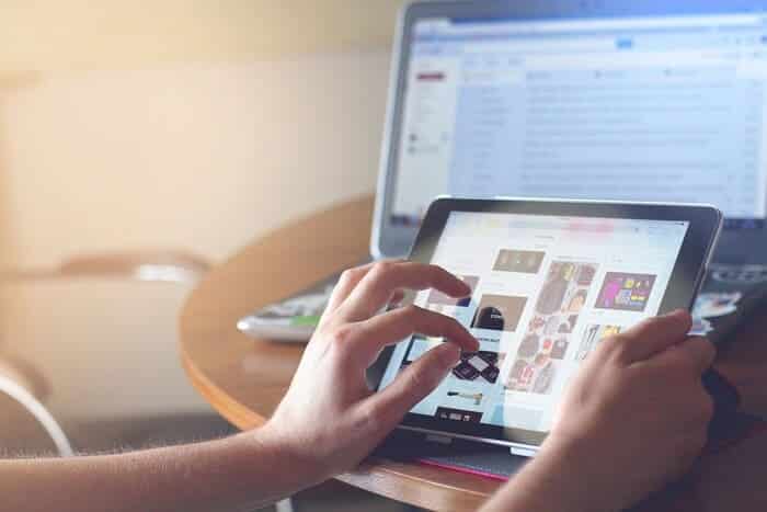 Descubre todo lo que no sabías sobre las estrategias de Email Marketing correos masivos marketing Mailing marketing colombia