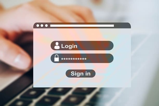 Conoce los tipos de Email Marketing indispensables para tu empresa corres masivos transaccionales Corres masivos transaccionales