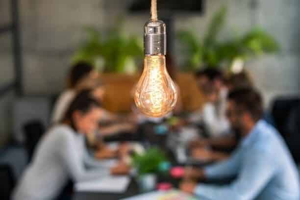 8 claves que debes conocer antes de escoger tu Agencia de Publicidad creatividad agencia digital de publicidad Creatividad agencia digital de publicidad