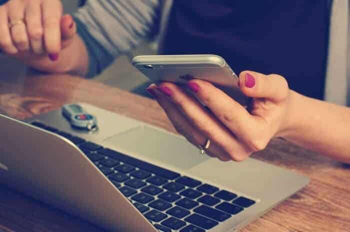8 ventajas del email marketing para tu empresa que debes conocer email marketing clientes potenciales Atraer clientes potenciales con estrategias de email marketing