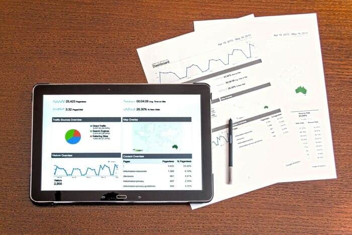 8 ventajas del email marketing para tu empresa que debes conocer envio de correos masivos alcance clientes Envió de campañas de correos masivos