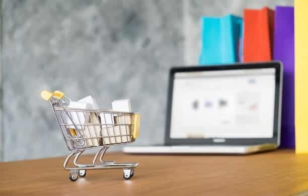 Descubre las 7 estrategias de Growth Marketing efectivas para tu empresa estrategia de growth hacking de retargeting Estrategia de growth hacking de retargeting