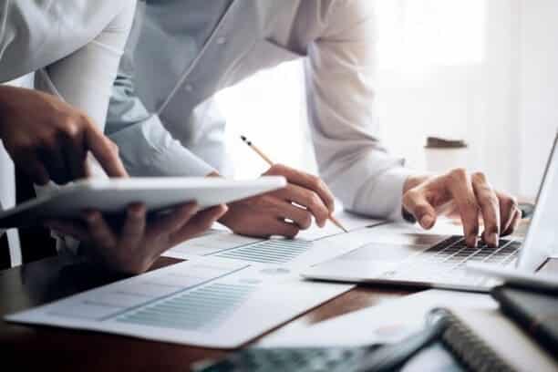 Las 7 ventajas fundamentales del Growth Marketing que debes conocer estrategias growth hacking riesgo amd Estrategias growth hacking riesgo amd