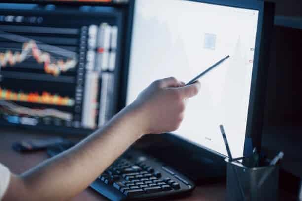 Descubre las 7 estrategias de Growth Marketing efectivas para tu empresa hacking de guerrilla agencia amd Hacking de guerrilla agencia amd
