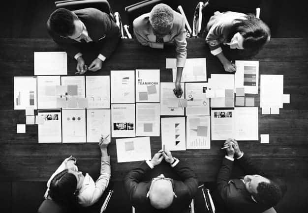 Manual de marca: herramienta para el diseño de imagen corporativa imagen corporativa Manual de imagen corporativa