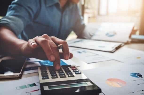 Las 7 ventajas fundamentales del Growth Marketing que debes conocer impacto en growth hacking agencia bogota Impacto en growth hacking agencia bogotá