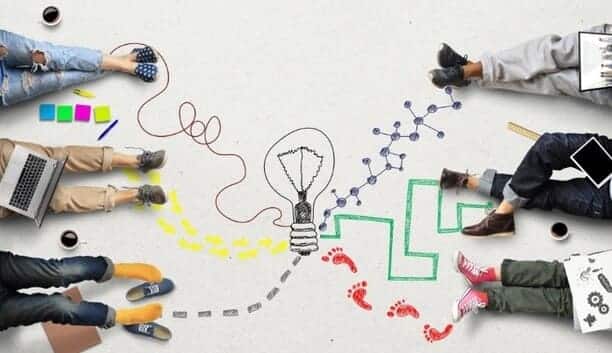 Las 7 ventajas fundamentales del Growth Marketing que debes conocer innovacion en growth hacking amd colombia Innovación en growth hacking amd colombia