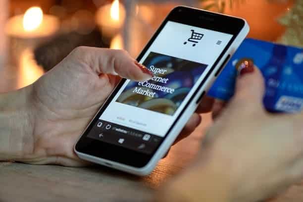 Conoce los tipos de Email Marketing indispensables para tu empresa mailing de comportamiento bogota Mailing de comportamiento bogotá