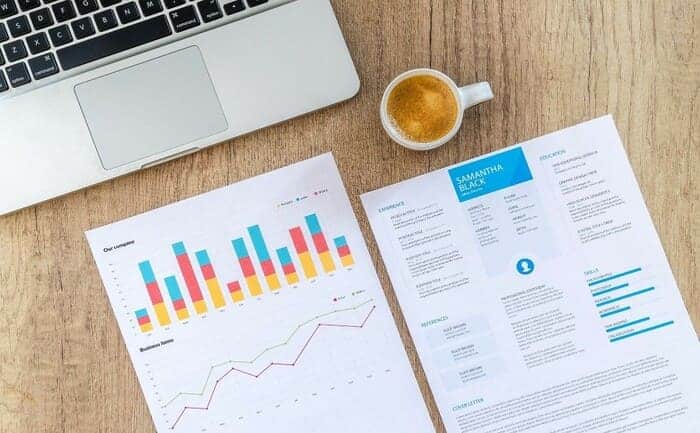 8 ventajas del email marketing para tu empresa que debes conocer metricas campanas mailing Métricas de campañas de email marketing