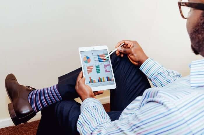 Descubre todo lo que no sabías sobre las estrategias de Email Marketing metricas email marketing colombia Campañas email marketing bogotá