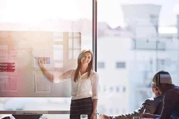 8 claves que debes conocer antes de escoger tu Agencia de Publicidad talento experiencia agencia de publicidad Talento experiencia agencia de publicidad