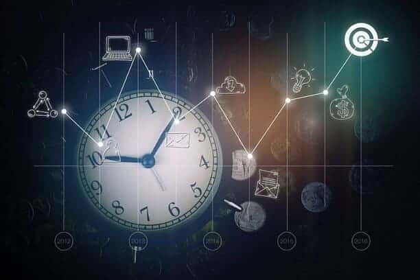 8 claves que debes conocer antes de escoger tu Agencia de Publicidad tiempo agencia publicidad Tiempo agencia publicidad