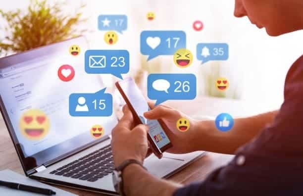 6 tipos de Agencia de Publicidad Digital que harán crecer tu empresa tipo de agencia de marketing digital Tipo de agencia de marketing digital