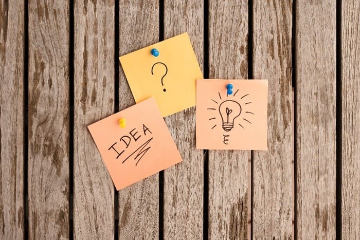 7 elementos indispensables que no pueden faltar en tu diseño de imagen corporativa tono identidad corporativa Tono de comunicación de manual de identidad