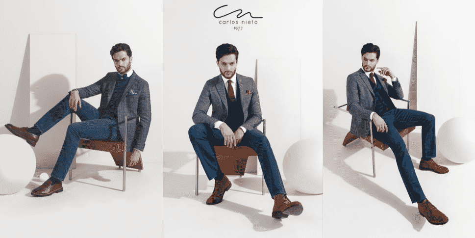 Fotografía Profesional Fotografía profesional en colombia fotografia de moda