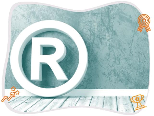 Registro de marca Registro de Marca en colombia min Solicitud de registro de marca en bogota colombia