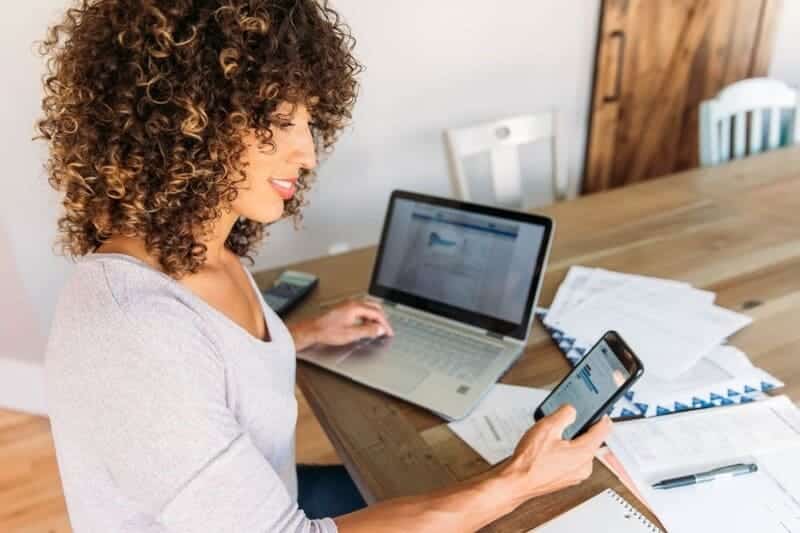 Por qué contratar una Agencia Digital para el Desarrollo de Software desarrollo de software colombia 800x533 1 Desarrollo y programación de software en bogotá