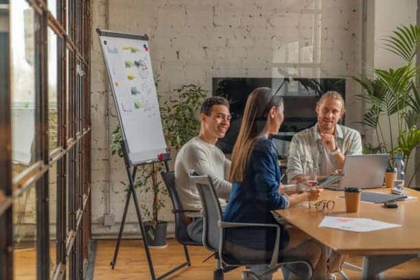 Conoce las diferencias entre registro de marca y registro de empresa diferencia marca empresa Registro de empresa en colombia
