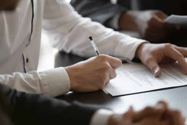 Conoce las diferencias entre registro de marca y registro de empresa hacer registro de marca Pasos para registro de marca