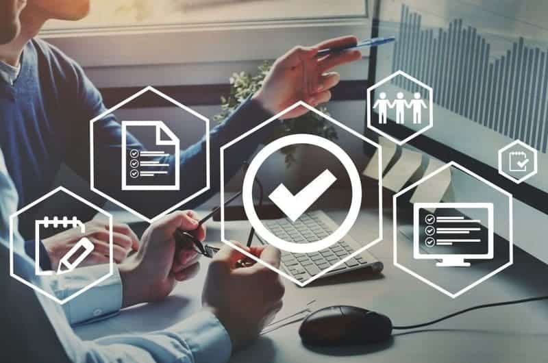 Las 9 prácticas esenciales en Desarrollo de Software que debes conocer practicas de desarrollo de tecnologia 800x530 1 Las mejores practicas para el desarrollo de software