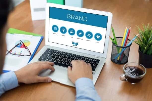 Descubre cómo verificar si el nombre de tu marca se encuentra registrada registro de marca bogota Antecedentes de registro de marca en colombia