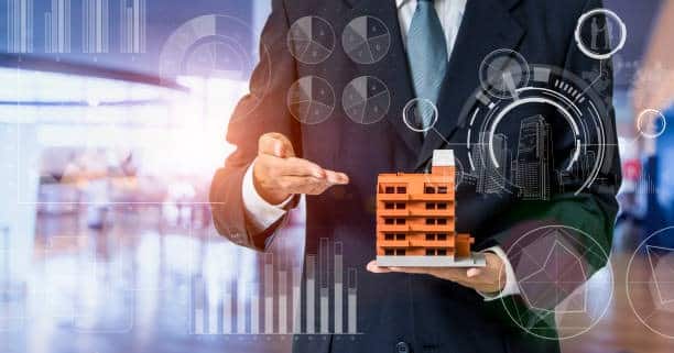 Descubre por qué tu marca debe estar registrada en Cámara de Comercio registro de marca en la camara de comercio colombia Importancia registro en la camara de comercia de bogotá