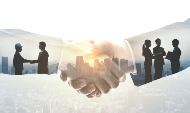 Conoce las diferencias entre registro de marca y registro de empresa registro de marca y de empresa Diferencia entre marca y empresa