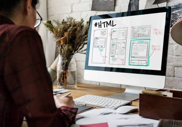 Cómo mejorar el posicionamiento SEO de tu página web posicionamiento seo diseno web Posicionamiento seo en el diseño de paginas web