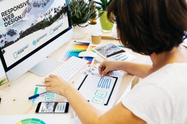 Cómo mejorar el posicionamiento SEO de tu página web posicionamiento seo google link Estrategias de posicionamieno seo en google colombia