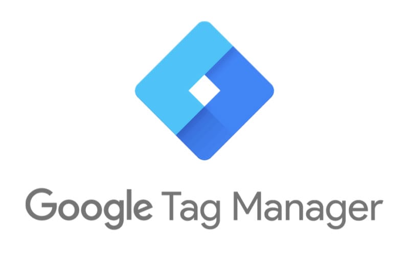 Agencia de Comunicación Digital Google Tag Manager Tag manager