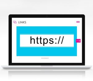 https