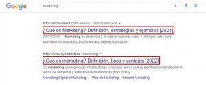meta titulo