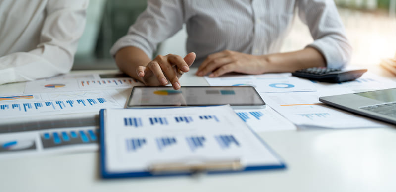 Análisis Estadísticas de Marketing Digital Para 2022 cifras marketing digital2022 Cifras marketing digital 2022