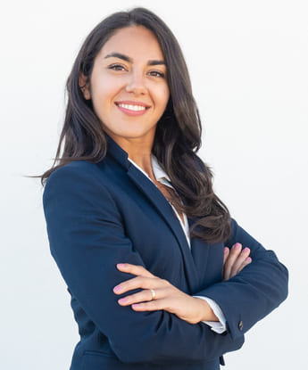 Empleo vacanrtes DPA Empleo marketing dpa