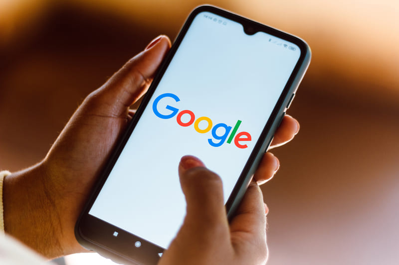 Tendencias de Google Ads en Colombia tendencias de google ads 2022 Tendencia de google ads 2022